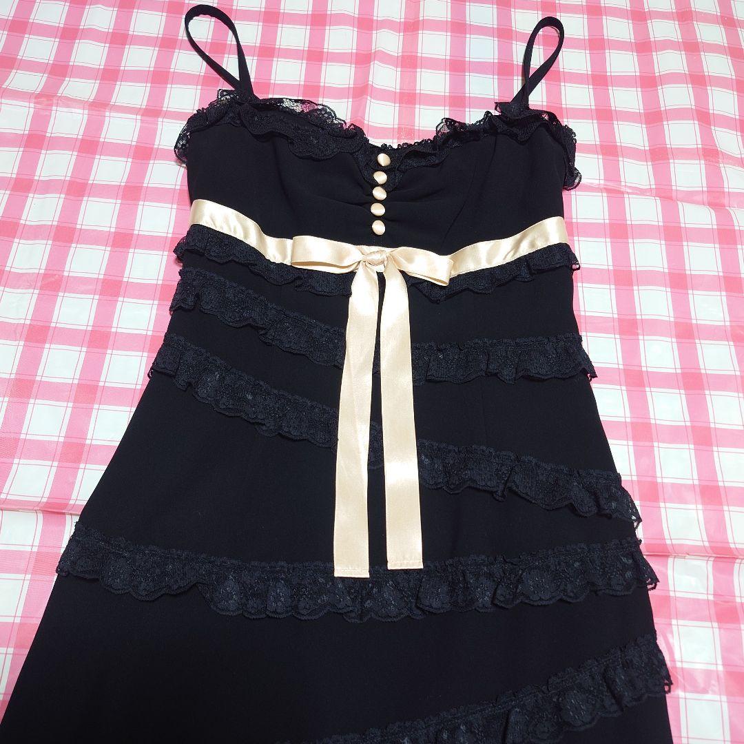 ジーザスディアマンテ お嫁ワンピ 38の通販はau PAY マーケット - 輸入