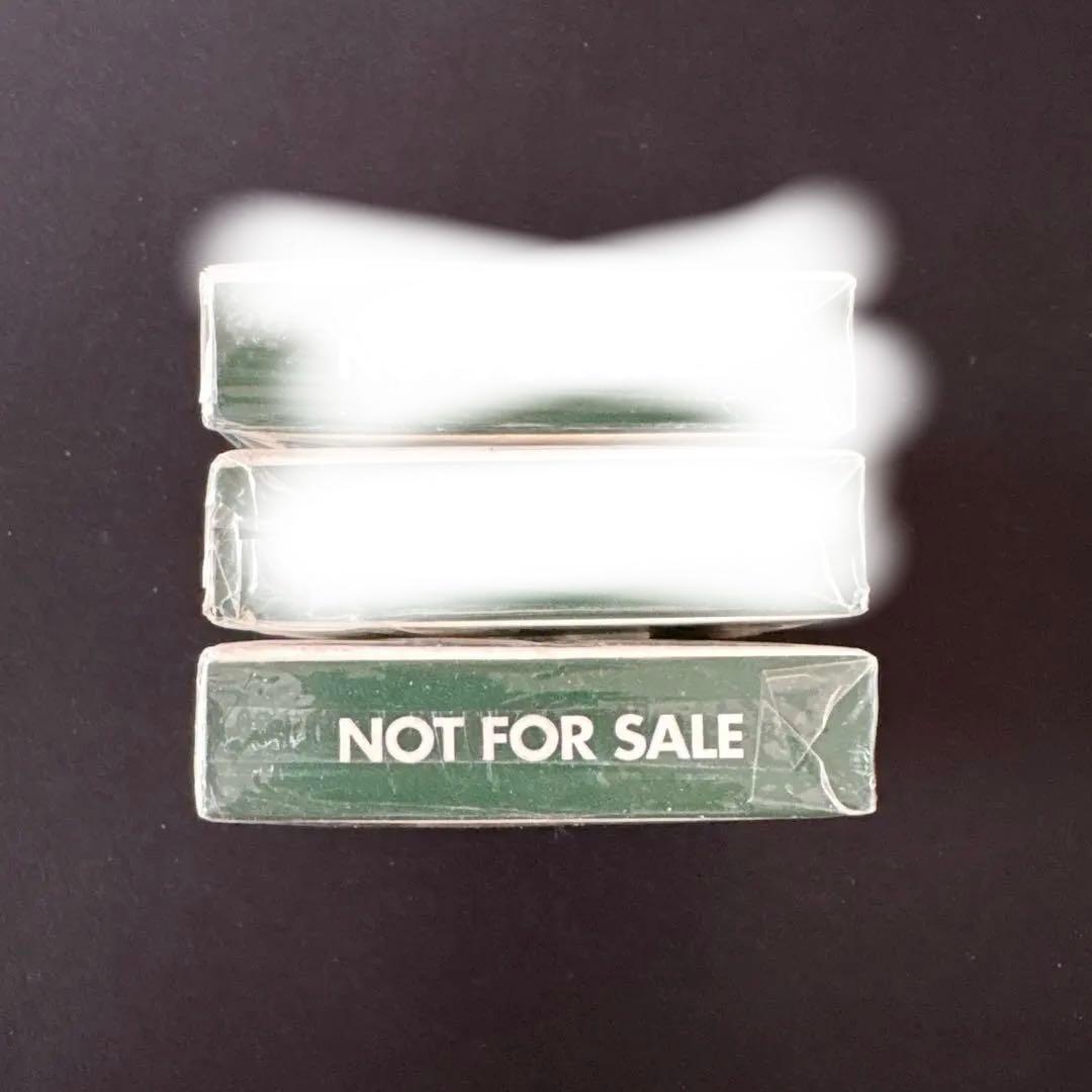 新品未開封 Skoal Bandit 1個 - メルカリ