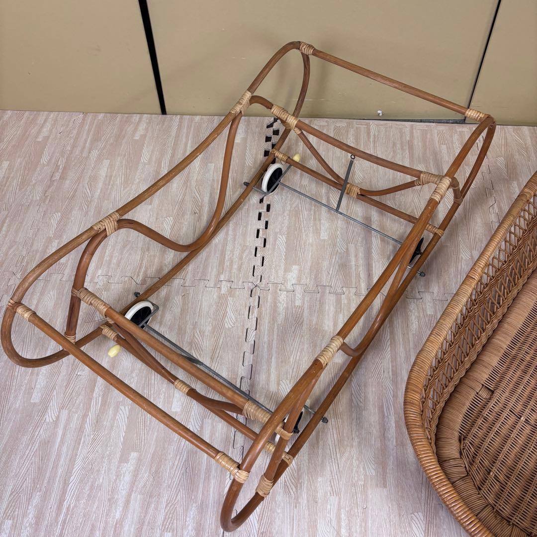 ◆ めっちゃん様、専用です。　◆