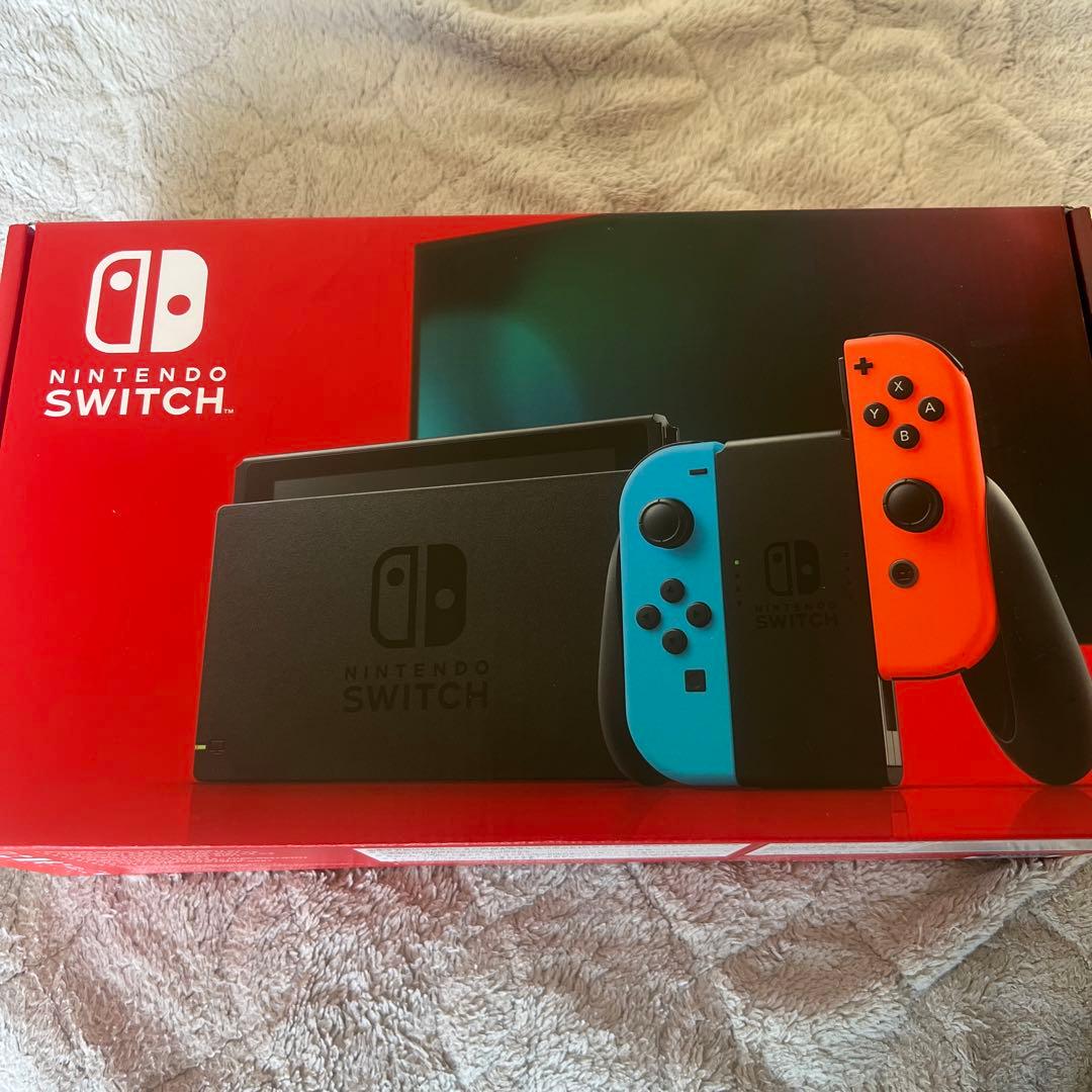 Nintendo Switch 新品、開封のみ Nintendo switch 開封済み新品 Amazon.co.jp: ロックマン ゼロ&ゼクス
