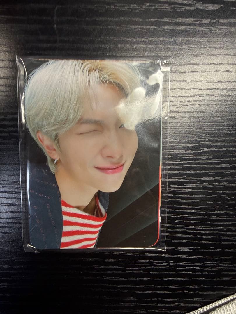 BTS 特別版ペンライト - メルカリ