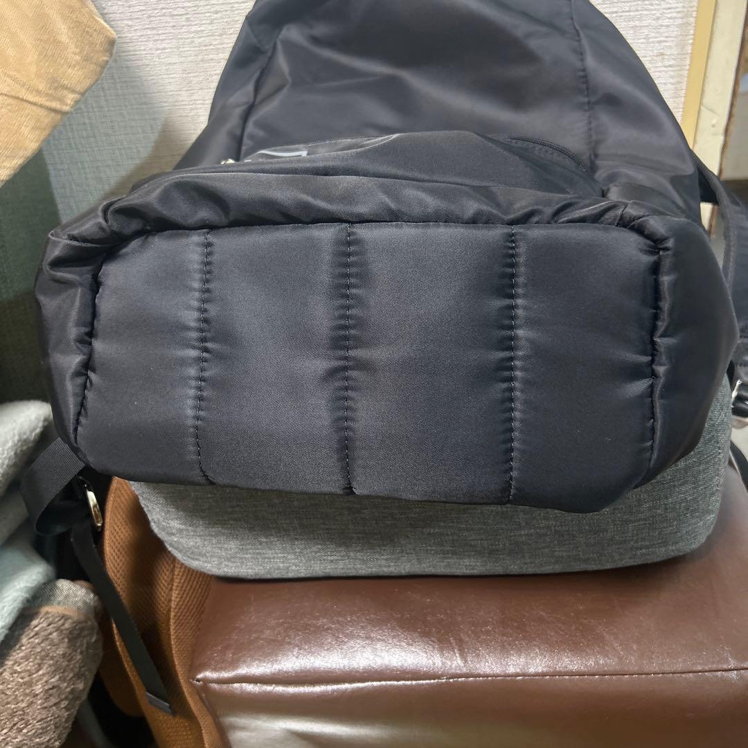 ☆新品タグ付き☆ 宇野昌磨 ミズノ コラボ リュック スケート バッグ