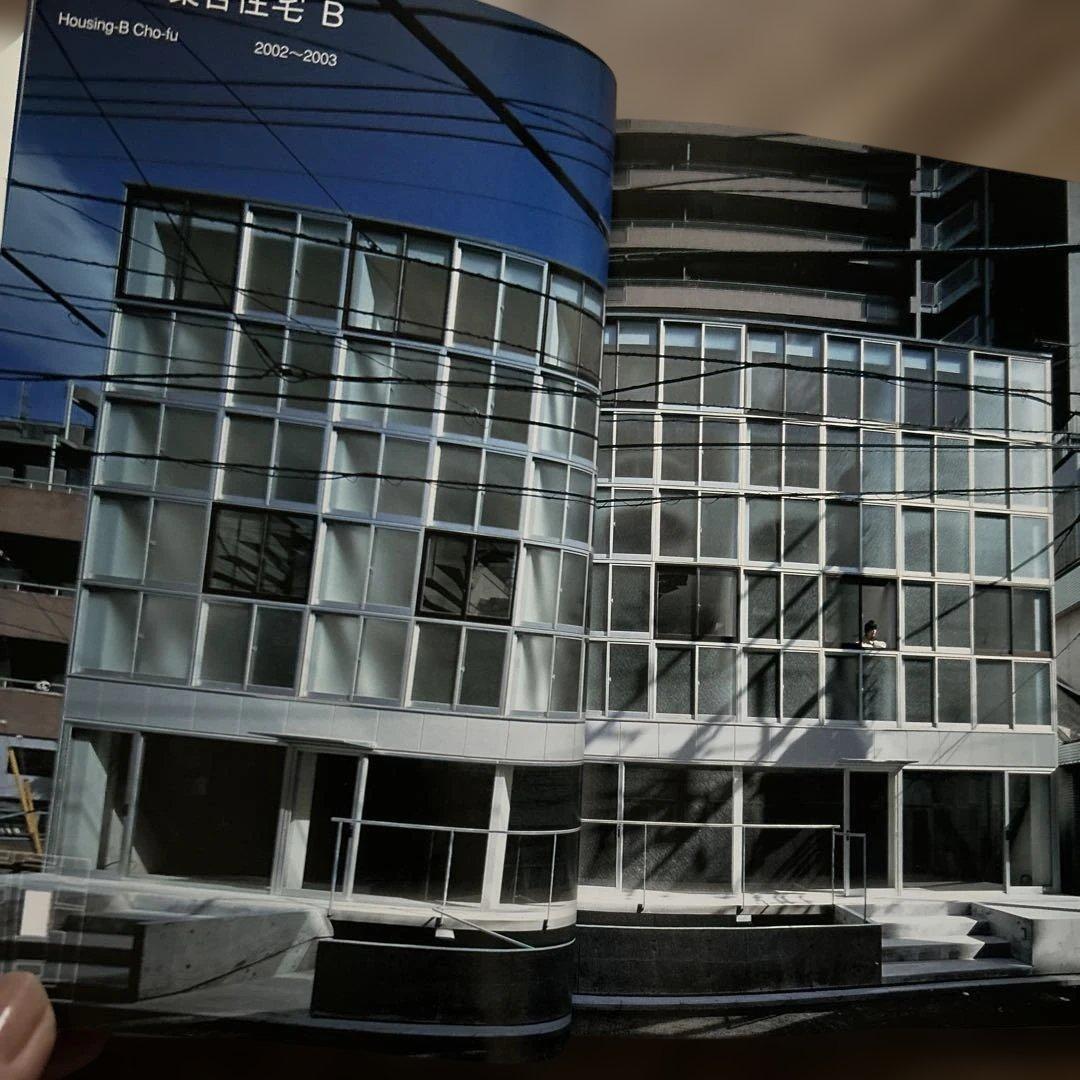 お値下げしました。最終処分価格TAIRA NISHIZAWA 1994-2004