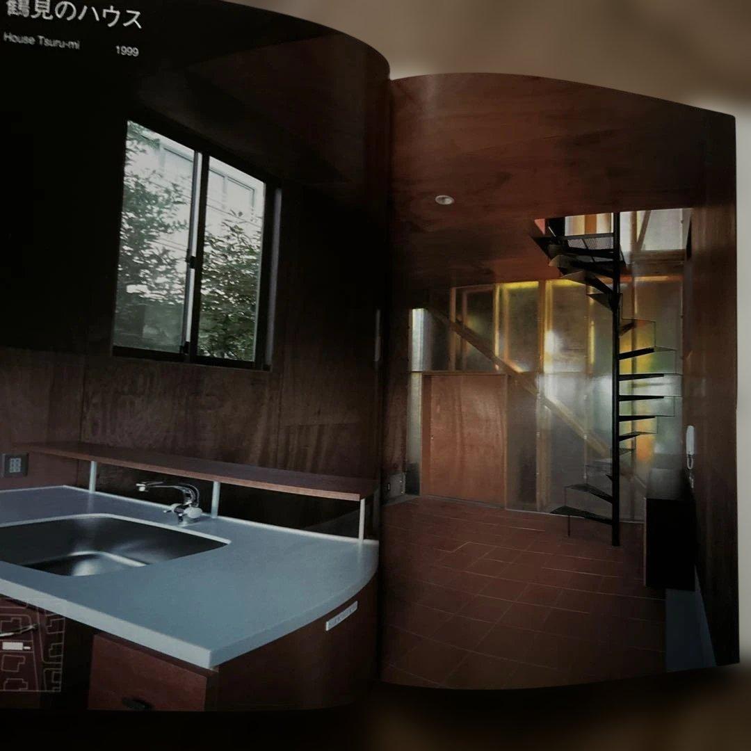 お値下げしました。最終処分価格TAIRA NISHIZAWA 1994-2004