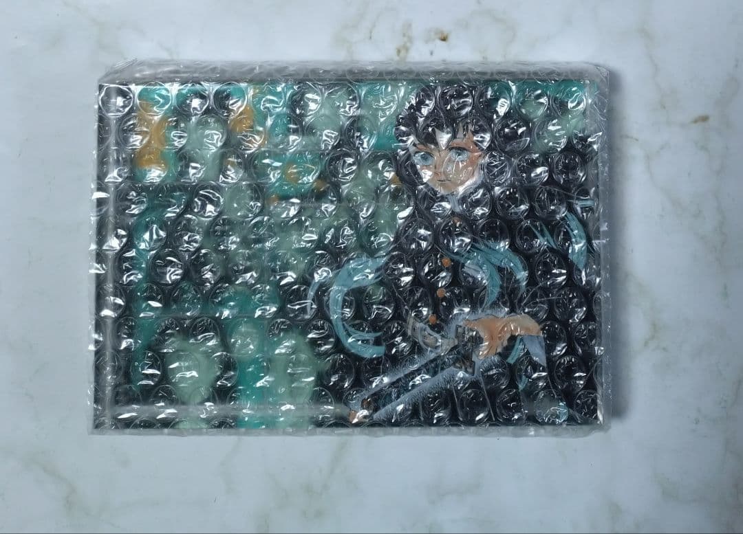 ブランド 品 通販ゲーム・おもちゃ・グッズ - 鬼滅の刃 ジャンプ