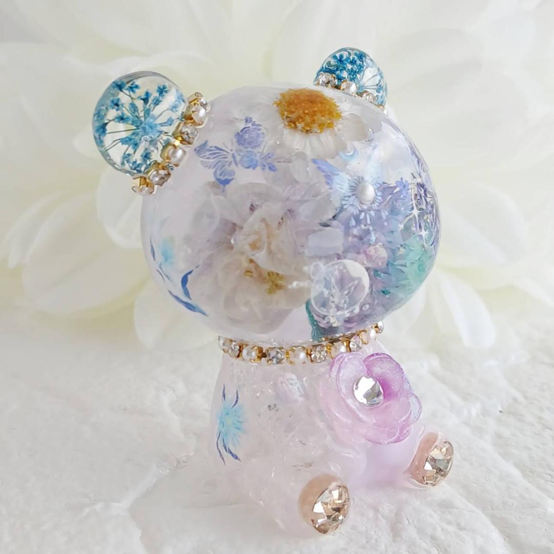 Milky様おまとめ④