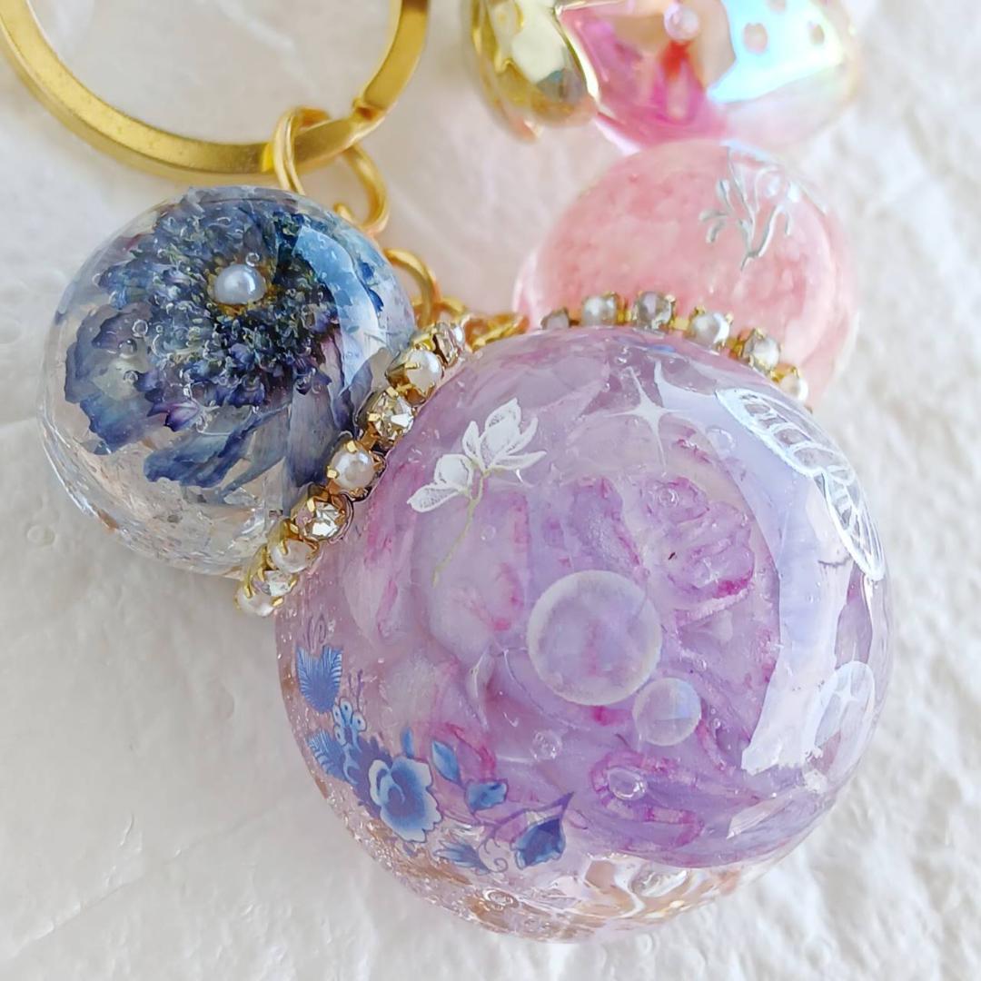 Milky様おまとめ④