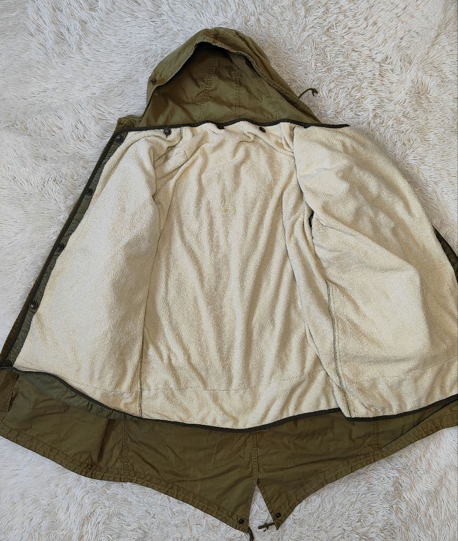 踊る大捜査線 織田裕二 青島コート 公式レプリカ受注生産 貴重 - メルカリ