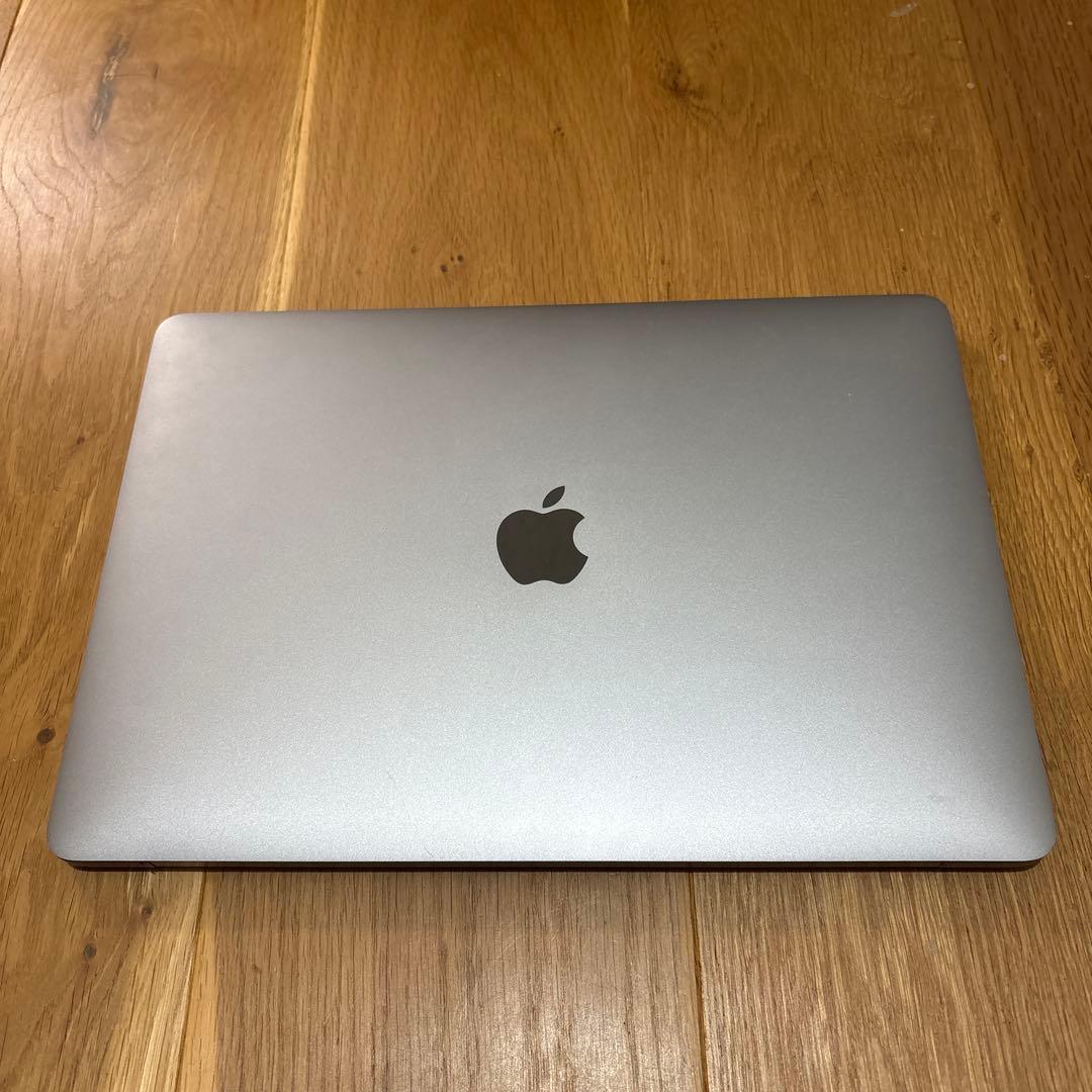 【ジャンク】MacBookPro 2016 Amazon.com: Apple 2016 MacBook Pro with 2.7GHz quad-core with