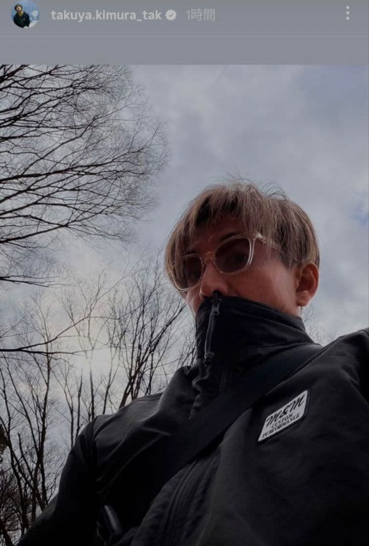 M&M CUSTOM PERFORMANCE リバーシブル ナイロンジャケット - メルカリ