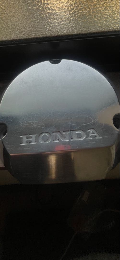 HONDA CB400SF.SB NC31 .39 3点セット 値下げしました。 - メルカリ