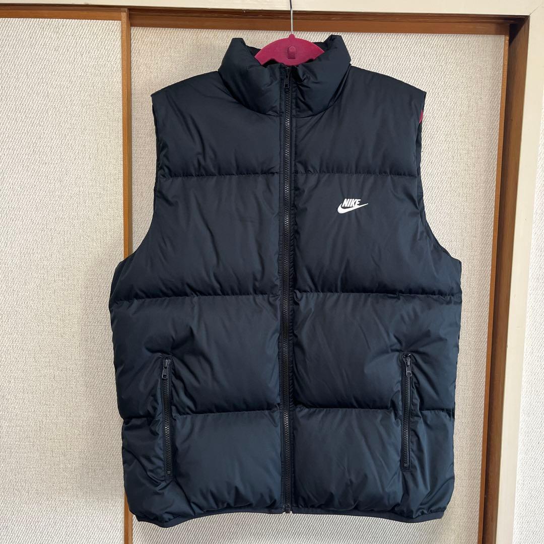 Nike ブラック ベスト Mサイズ 楽天市場】ナイキ ランニング ベスト（ランニング・マラソン｜スポーツ