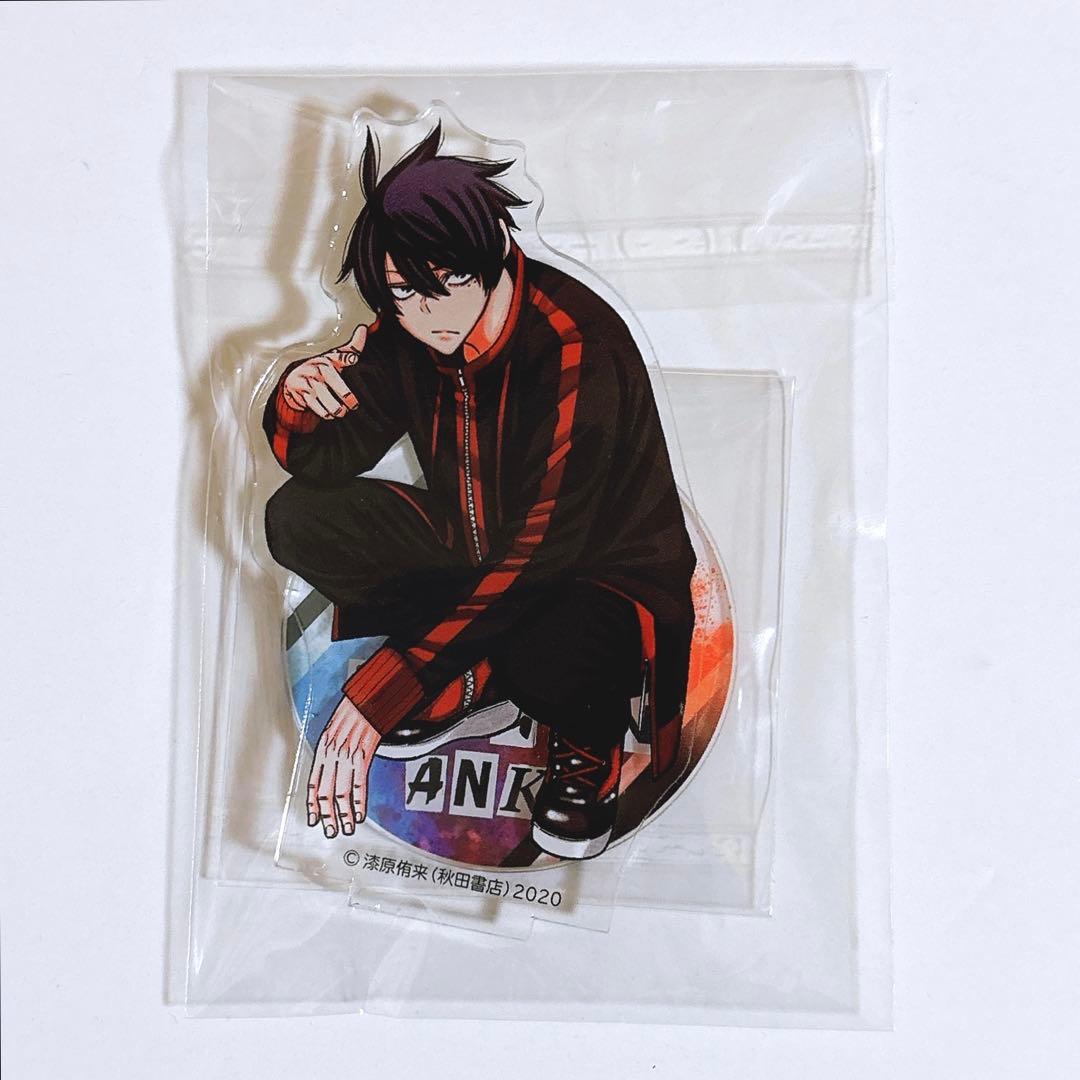 Machiko様 リクエスト 3点 まとめ商品 - メルカリ