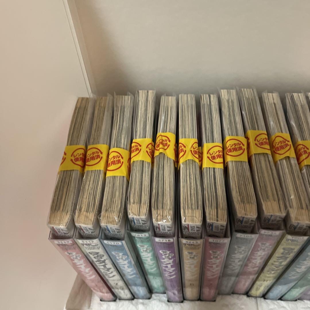 警部補ダイマジン 1〜26巻セット 全巻セット - メルカリ