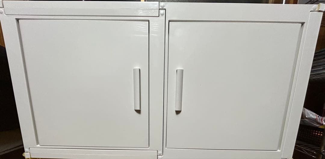 冷やし虫家 HI (しょーちき) 冷やし虫家HI 1年間無料保証 | D.D.A ism