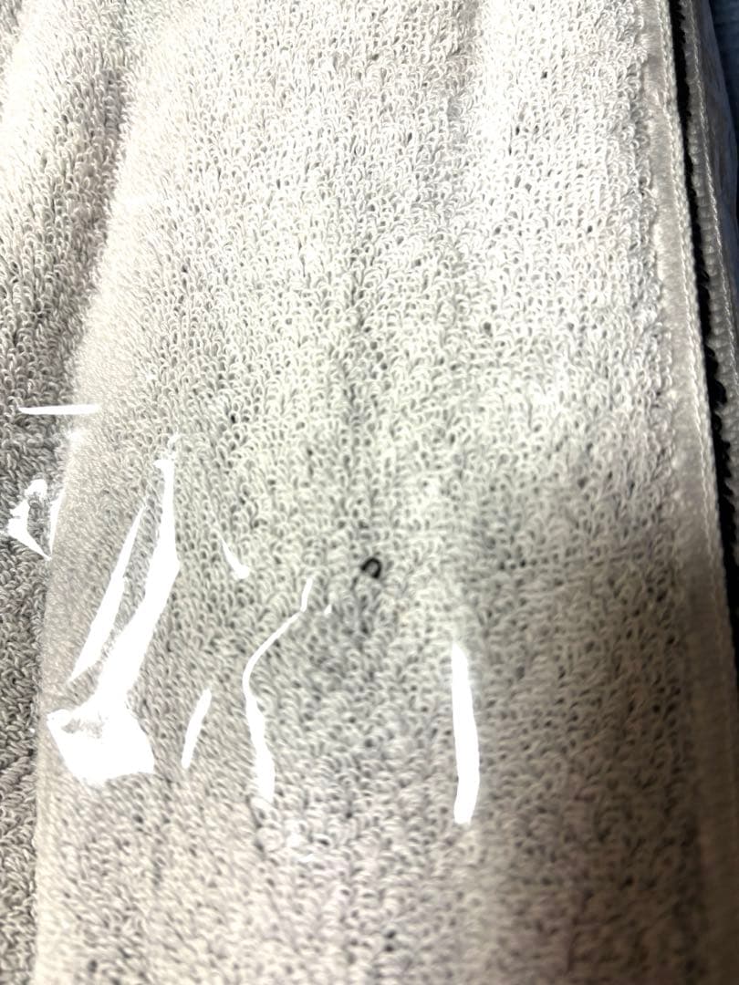 三代目J SOUL BROTHERS ØMI CDL バスタオル 新品未使用 - メルカリ