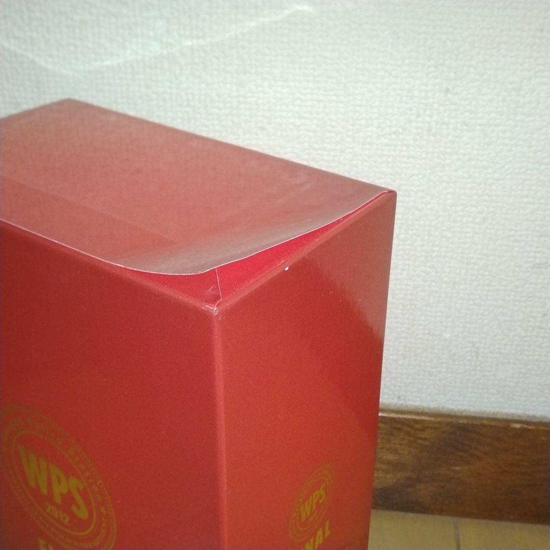 踊る大捜査線 FINAL BOX SET 欠品あり