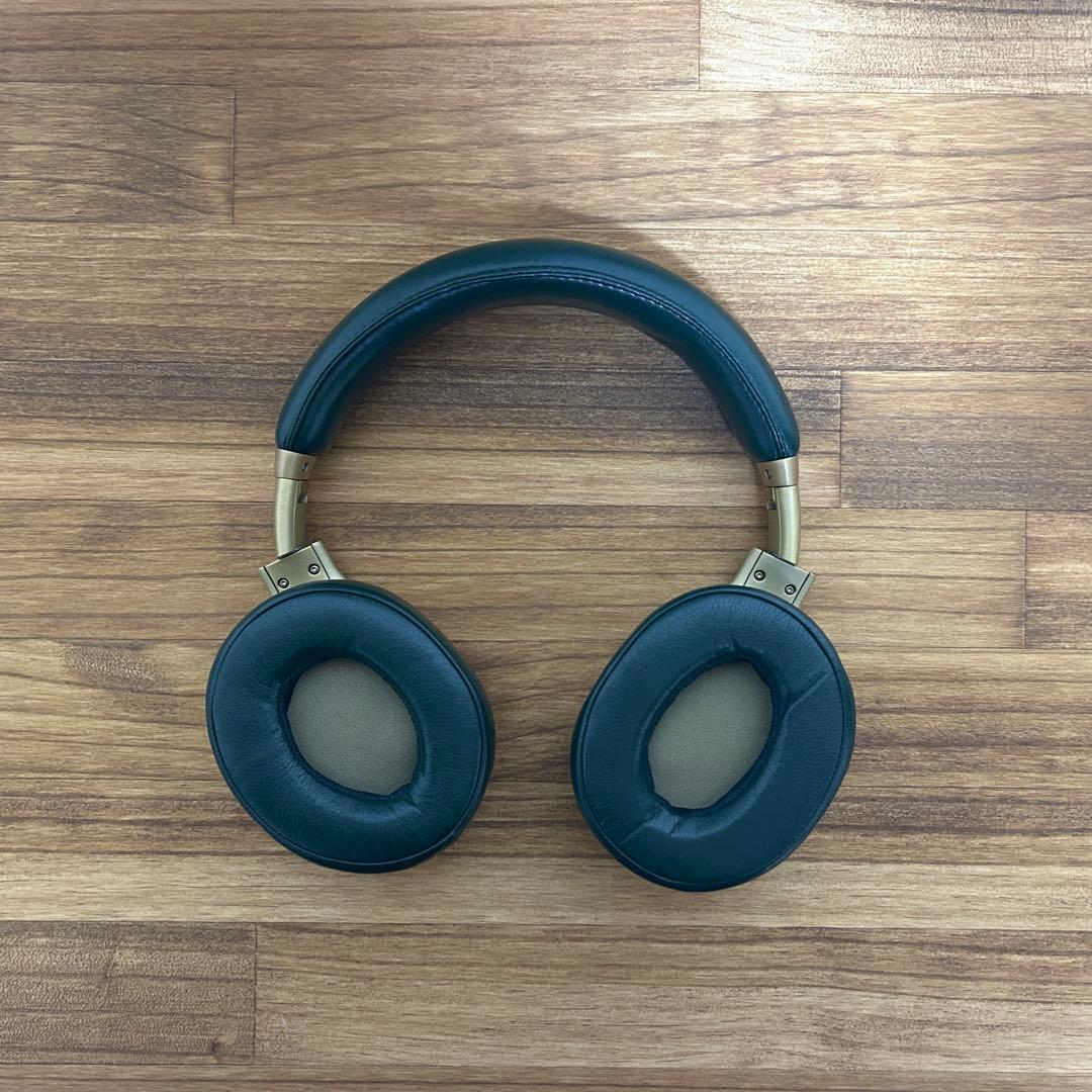 Anyone have info on these? : r/beatsbydre 【激レア】beats