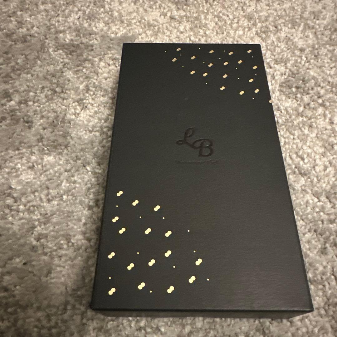 LITA BEAUTY MOISTURE GEL 2本セット Hモイスチャーゲル - メルカリ