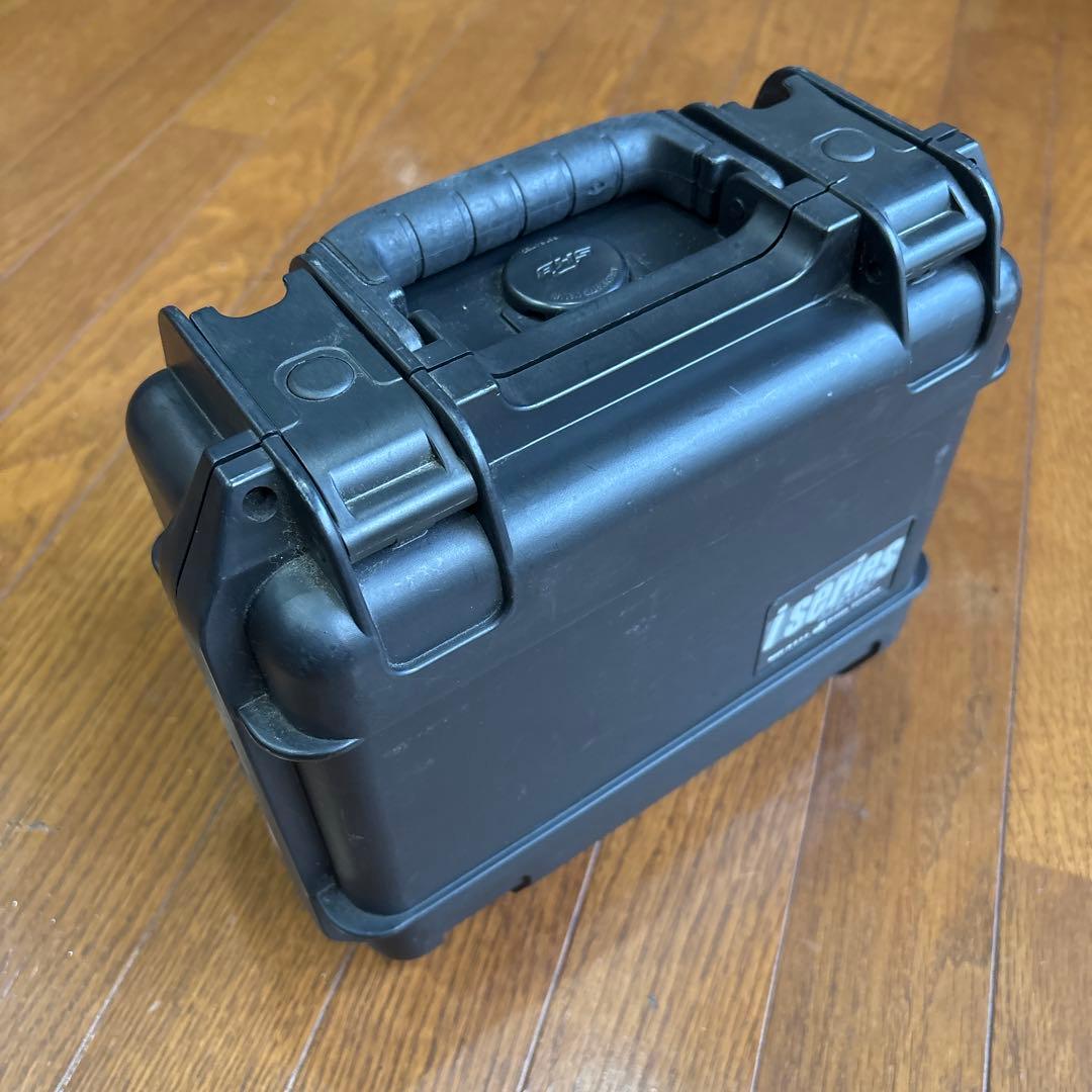 テルミンElectro-Harmonix SCREW UPPER - メルカリ