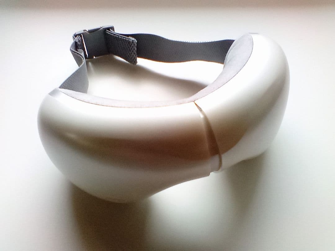 パルバスター ラ・パルレの通販はau PAY マーケット - 輸入雑貨の