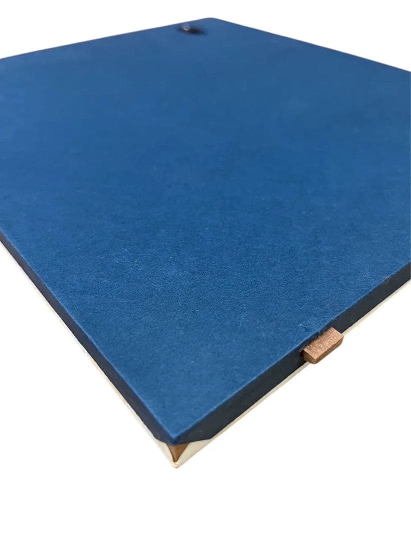 rinpa89様オーダー品　(三面ご注文)