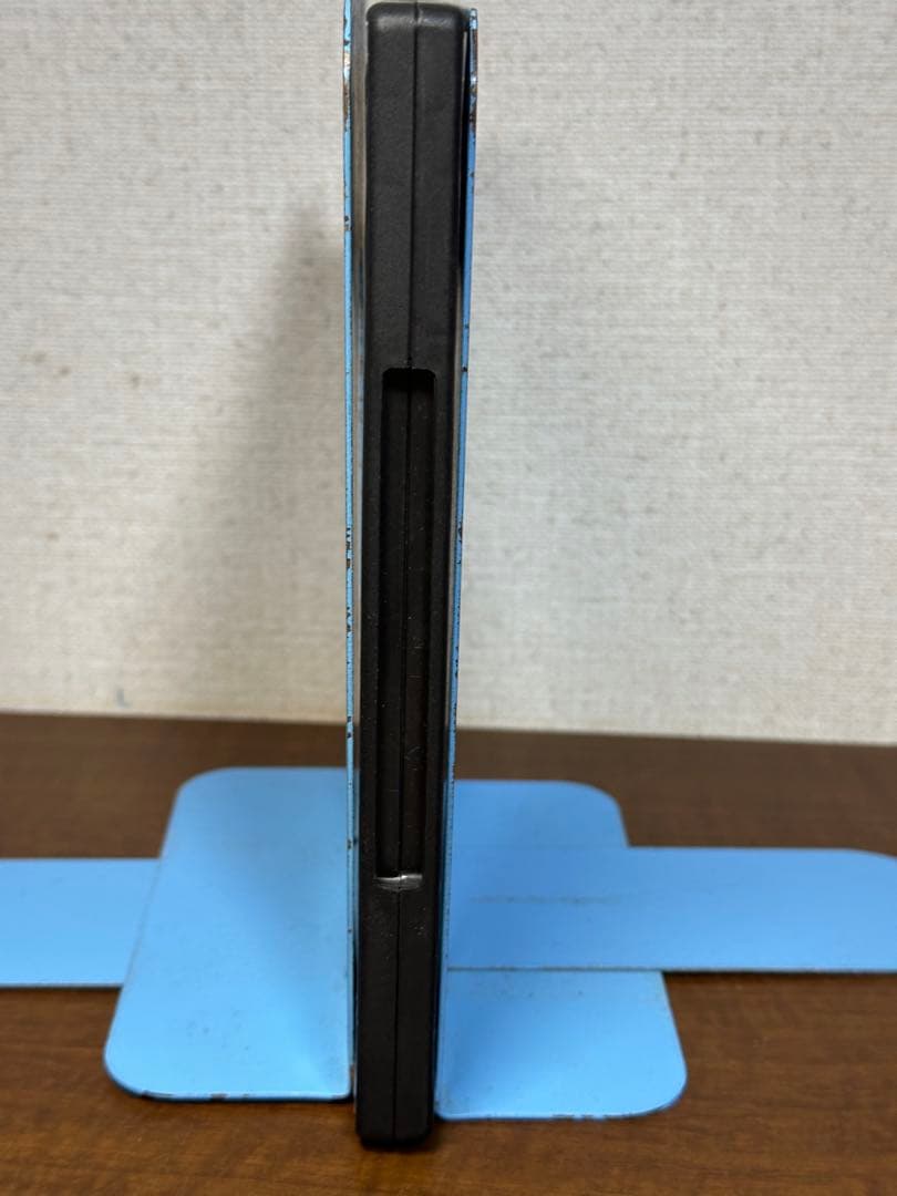 チェーンヒート ヘア無修正版('83米/西独)