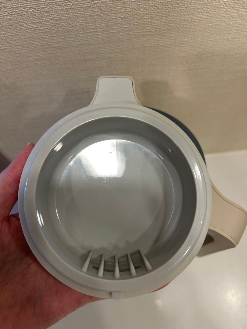 recolte 電気ポット ベージュの通販はau PAY マーケット - 輸入雑貨の