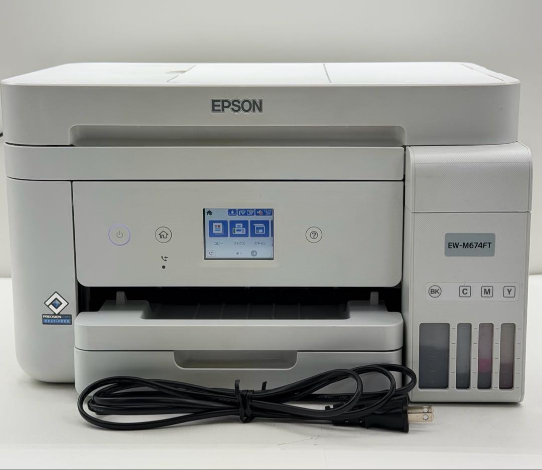 NPG-88各色2本、NPG-67合計12本セットの通販はau PAY マーケット