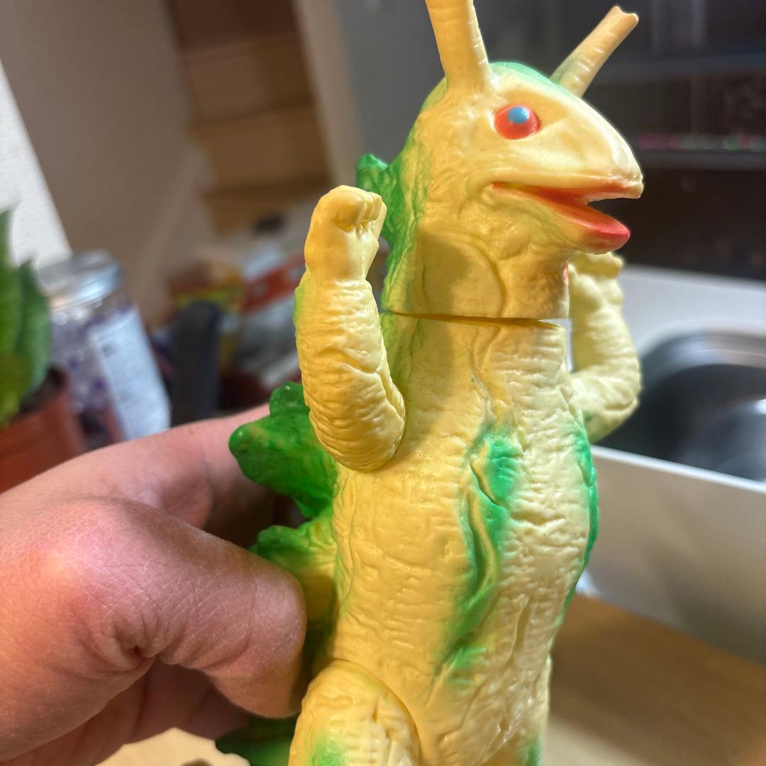 マルサン エレックス スタンダー1970 - メルカリ