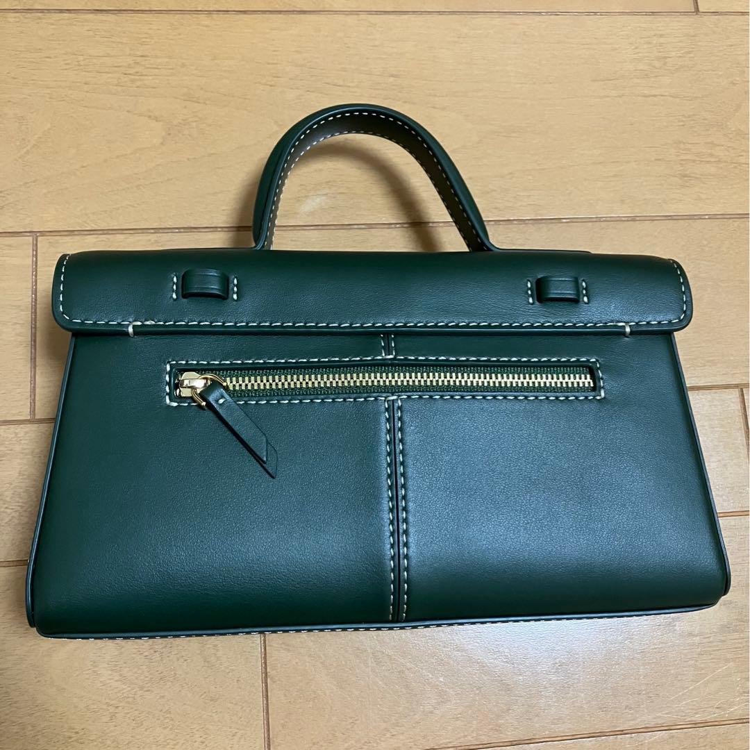 カフネ スタンスウォレット フォレスト - メルカリ