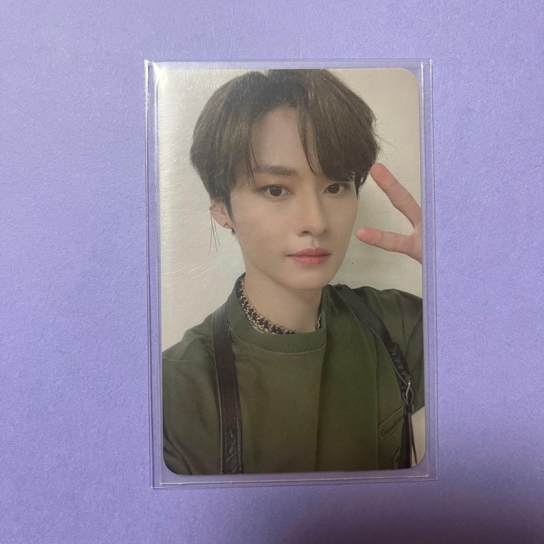 straykids リノ IN生 withfans ヨントン トレカ 中華 1072601617.jpg?1605909414