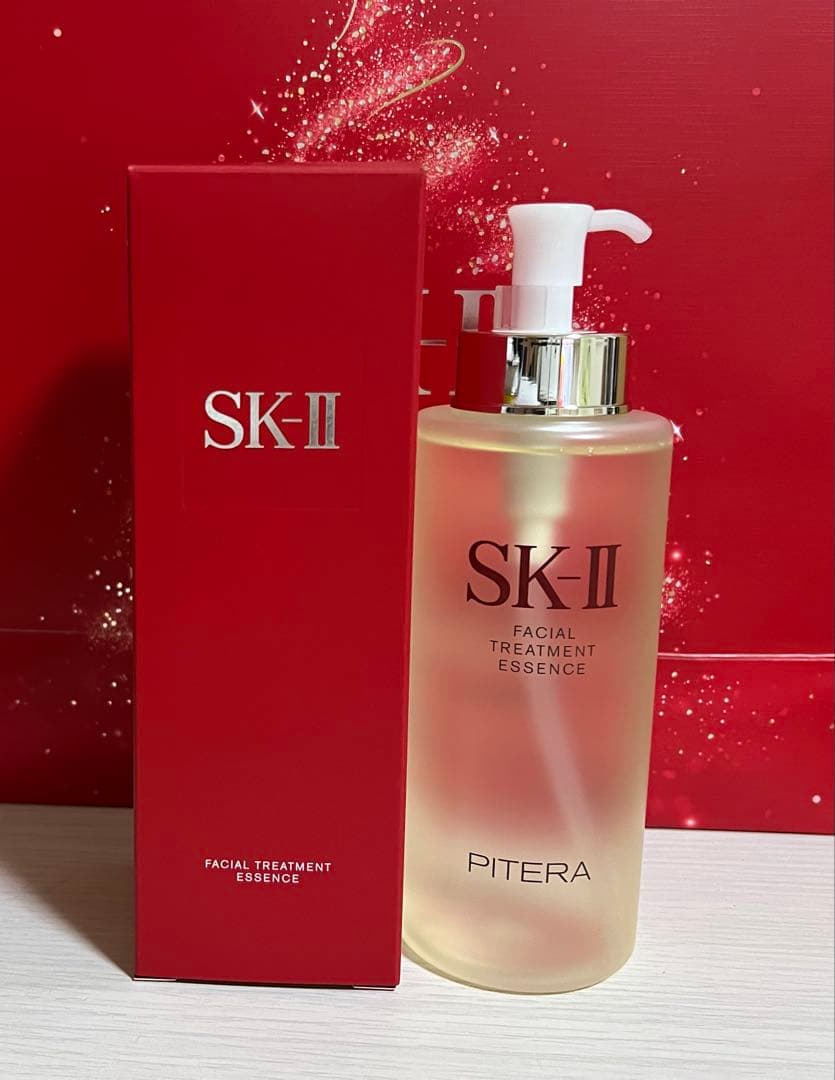 SK-II フェイシャル トリートメント エッセンス 330ml 2511_fte330.jpg