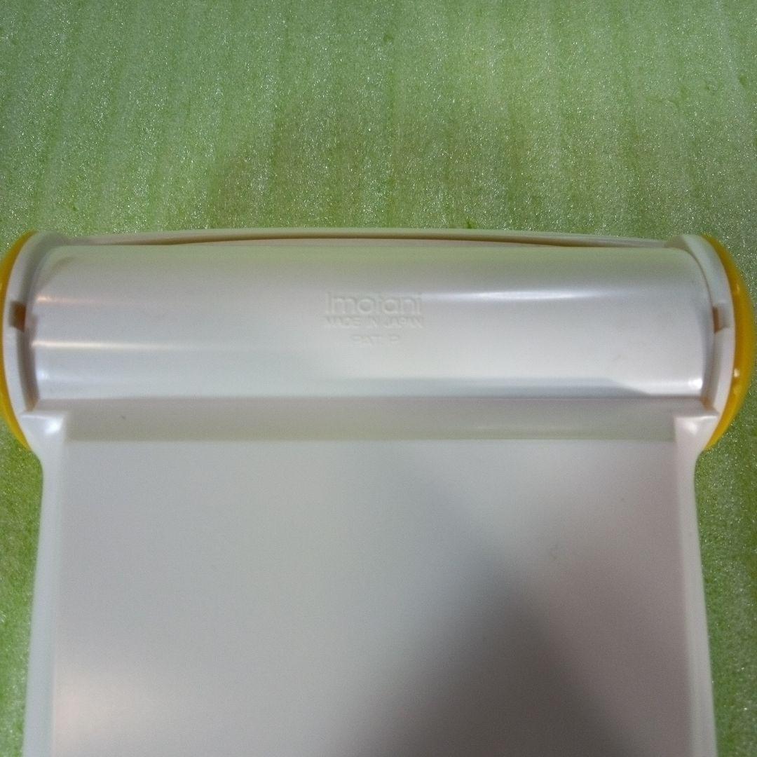 三菱銀行 Mitsubishi Bank 救急セット 救急箱 ノベルティ？ - メルカリ