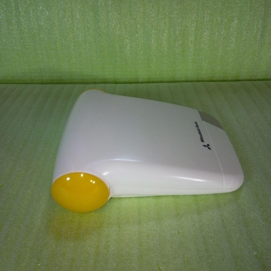 三菱銀行 Mitsubishi Bank 救急セット 救急箱 ノベルティ？ - メルカリ