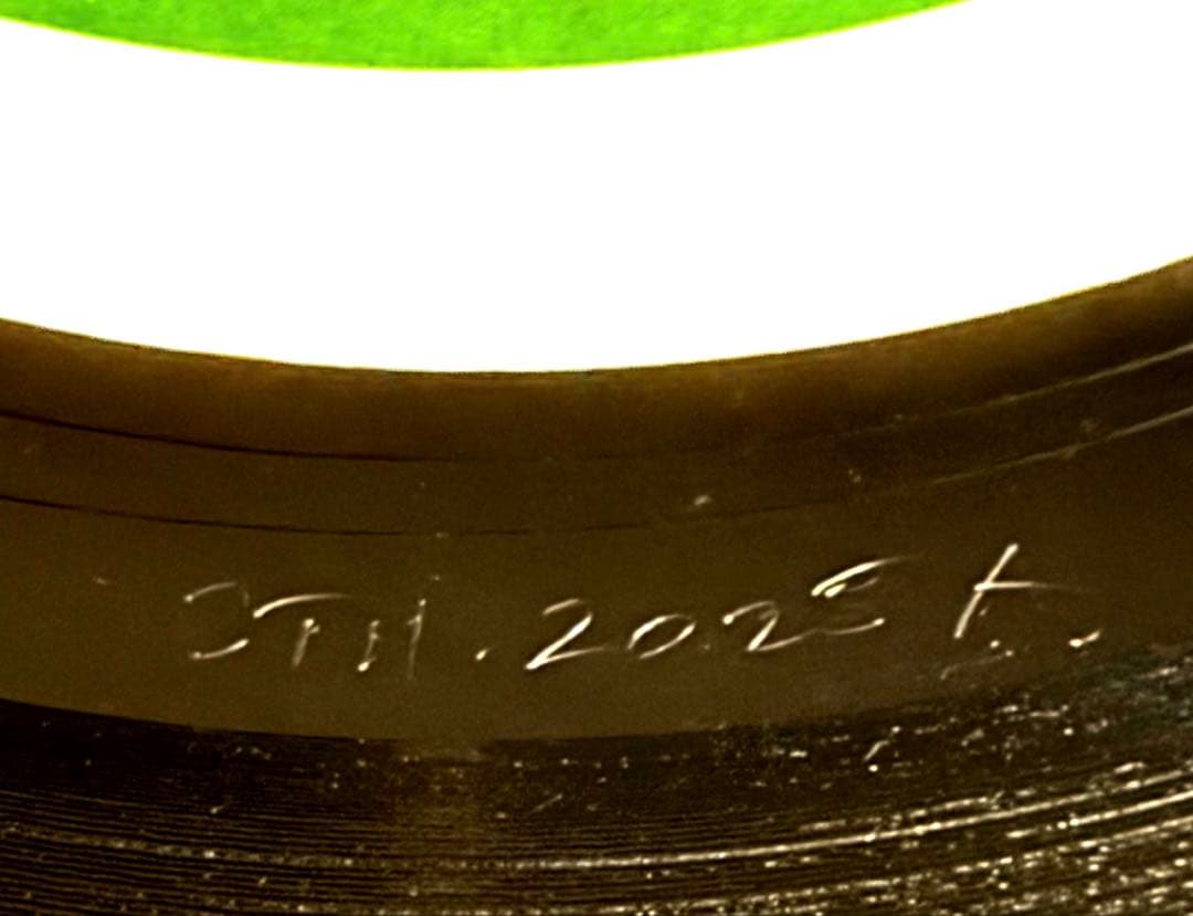 Quasimoto - The Unseen 2LP USオリジナル盤 - メルカリ