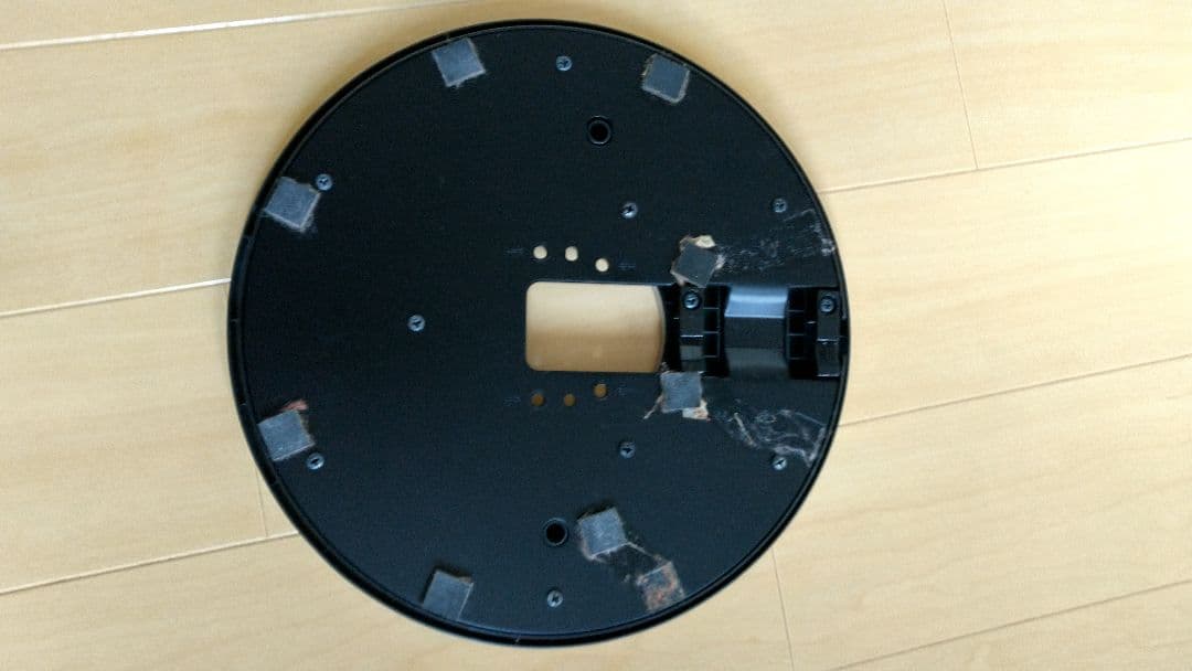 SONY HT-SL800W 5.1ch スピーカー ホームシアターセット