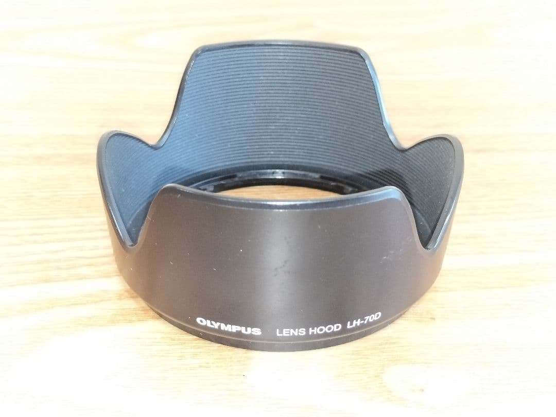 オリンパス Olympus Zuiko 14-54mm f/2.8-3.5 Ⅱ