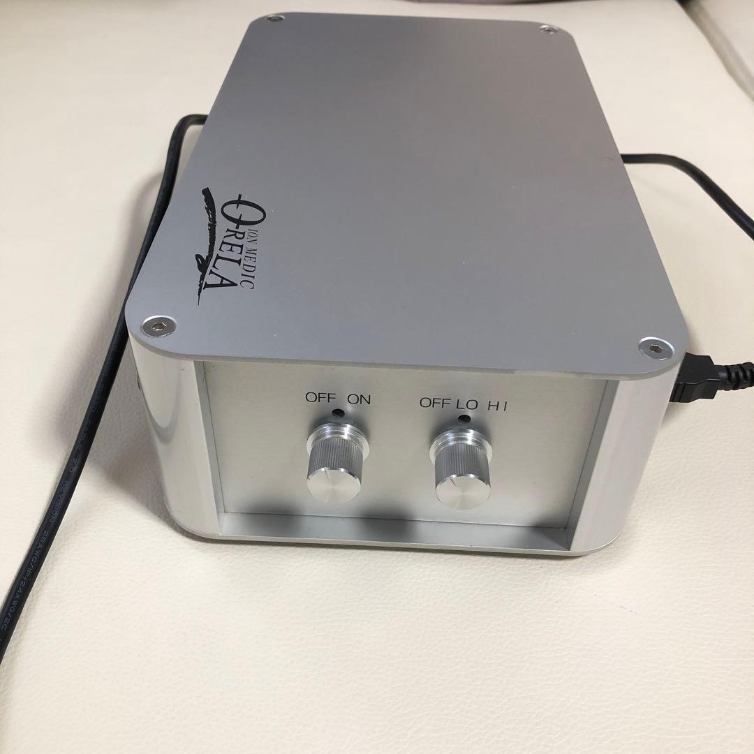 セール‼️イオンメディック オーリラ GSD-21210α - メルカリ