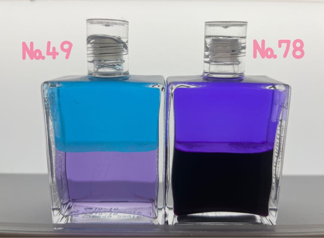 ねこちゃんさま専用 No.0.5.6.49.50.54.78