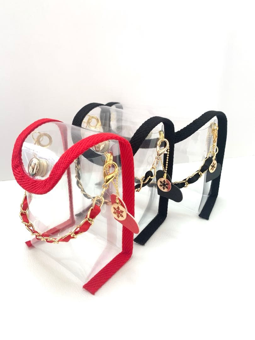 澪様専用 すのチルソフビポーチ 3点 SnowMan 宮舘涼太 目黒蓮 チルぬい