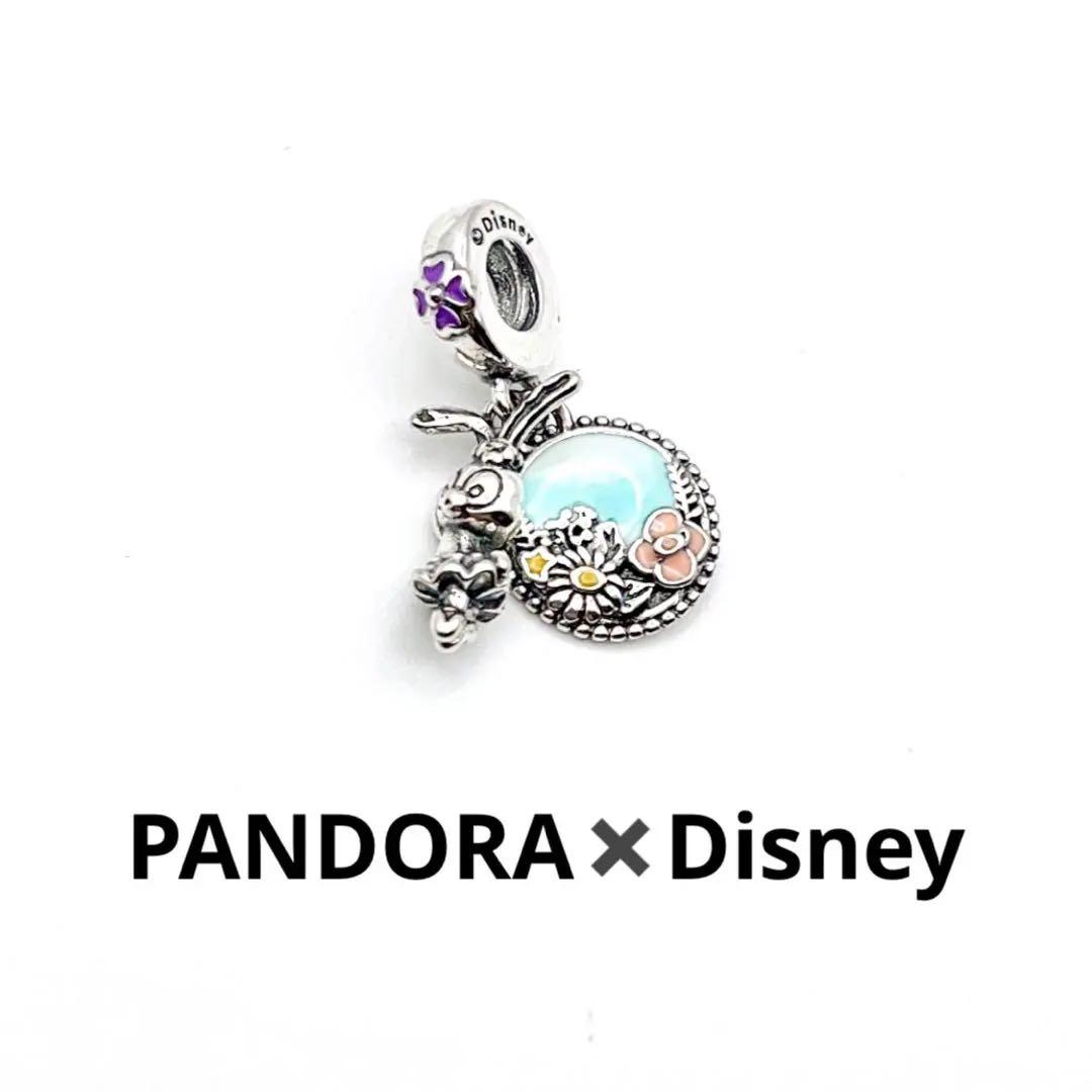 断捨離中_ロータス様 リクエスト 4点 まとめ商品 - メルカリ