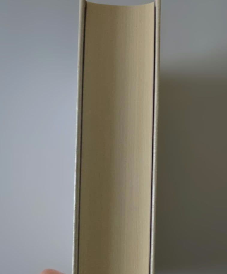 JUNE 全集　2巻　吉原理恵子　絶版初版