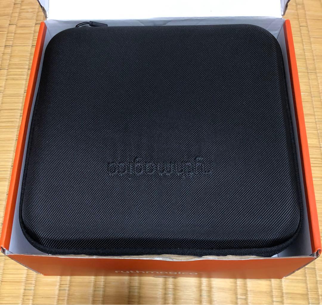 rythmagica TDC10 プロ太鼓ドラムコントローラー ジャンク品 - メルカリ