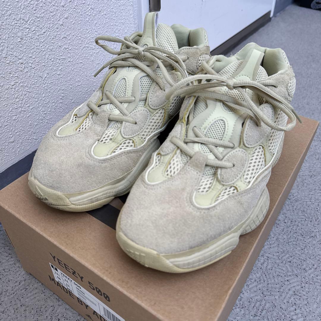 H1-KEY H1KEY RUN トレカ ソイ リイナ フィソ イェル