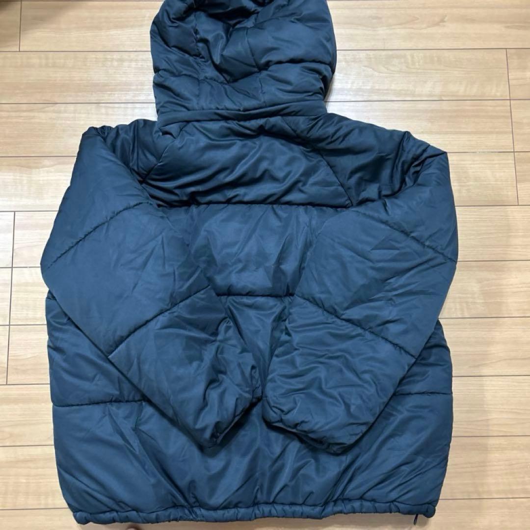 9090 ダウン アンブロコラボヤンガーソング ナインティナインティ