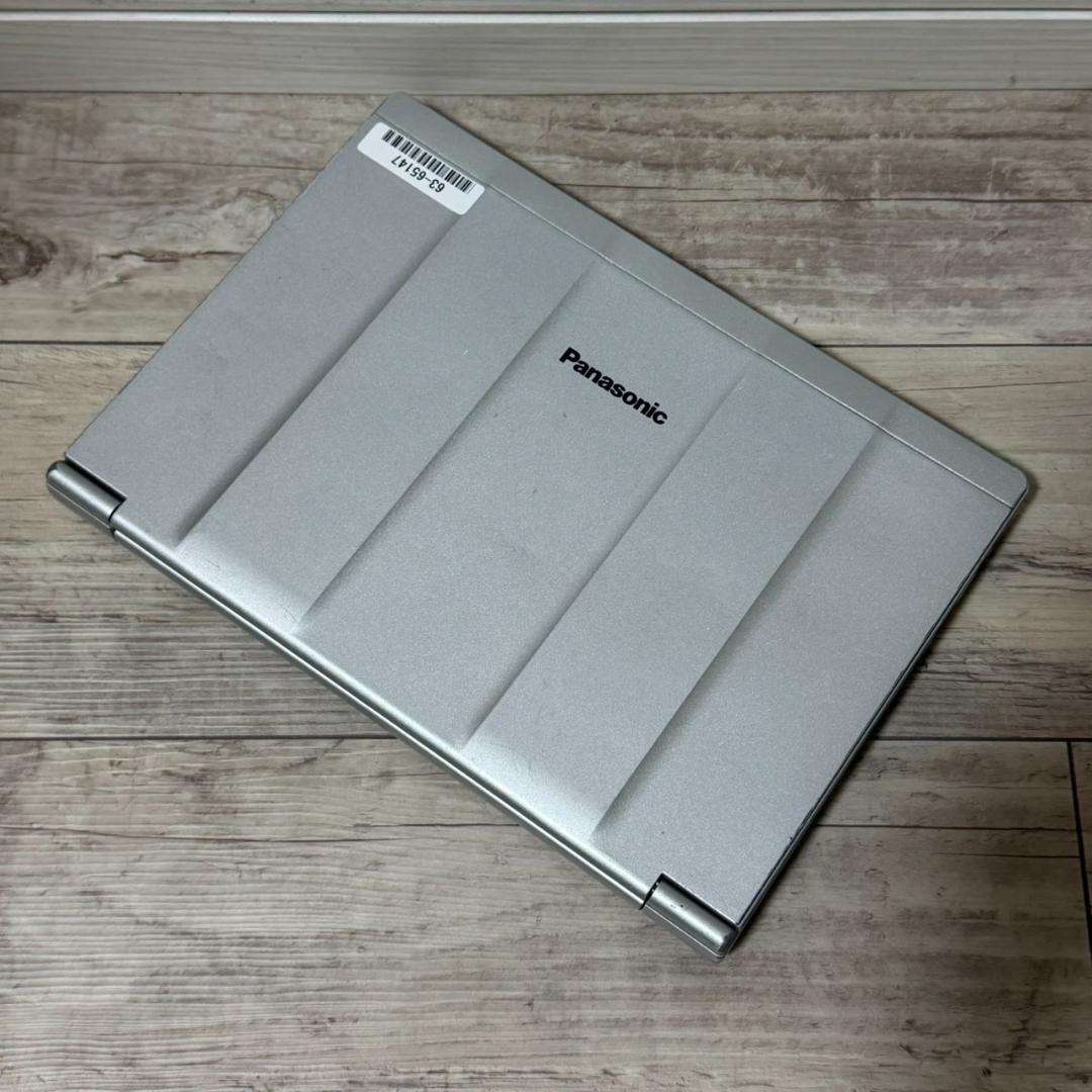 即戦力ハイスぺ❗ 国産 dynabook i5 11世代 16GB 256GB 楽天市場】dynabook 11世代の通販