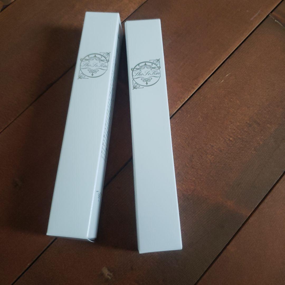 ショウセキン　クリーム30g 楽天市場】ショウセキン shosekin 皮膚用クリーム 30g : Zenith 楽天市場店