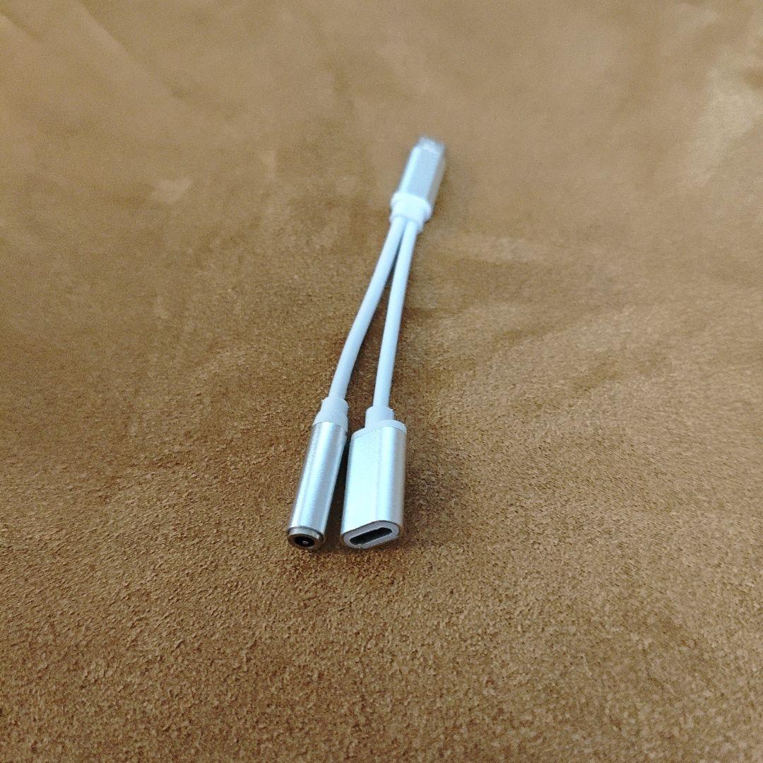 PICO4 256GB VR 元箱 データケーブル シリコンマスク付 - メルカリ