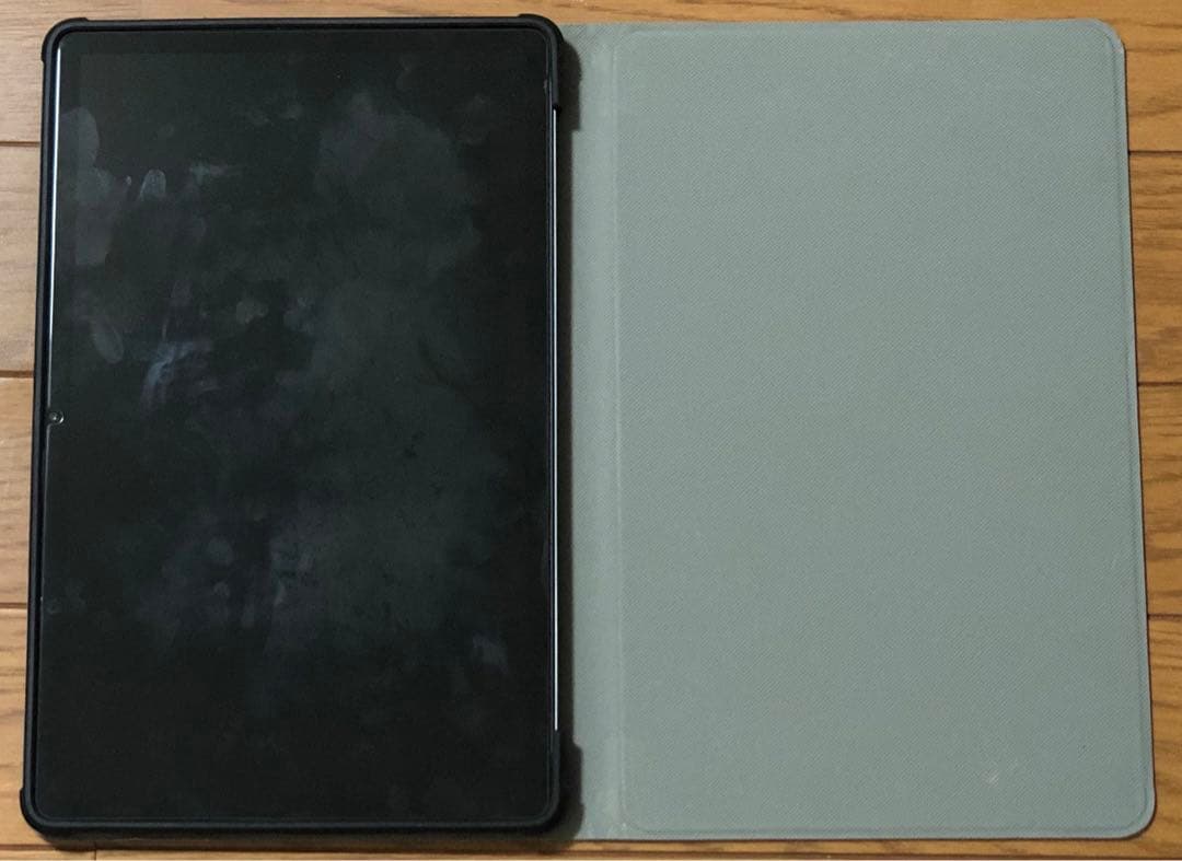 【早い者勝ち】ALLDOCUBE iPlay60 ケース&ガラスフィルム付 Alldocube iPlay 60 mini Turbo ケース Pro カバー タブレット 8.4